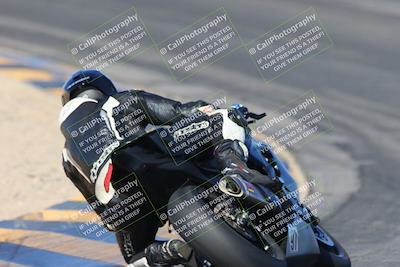 media/Dec-05-2024-Racers Edge (Thu) [[e102e0690b]]/2-A Group/Session 2 Turn 10 Backside/